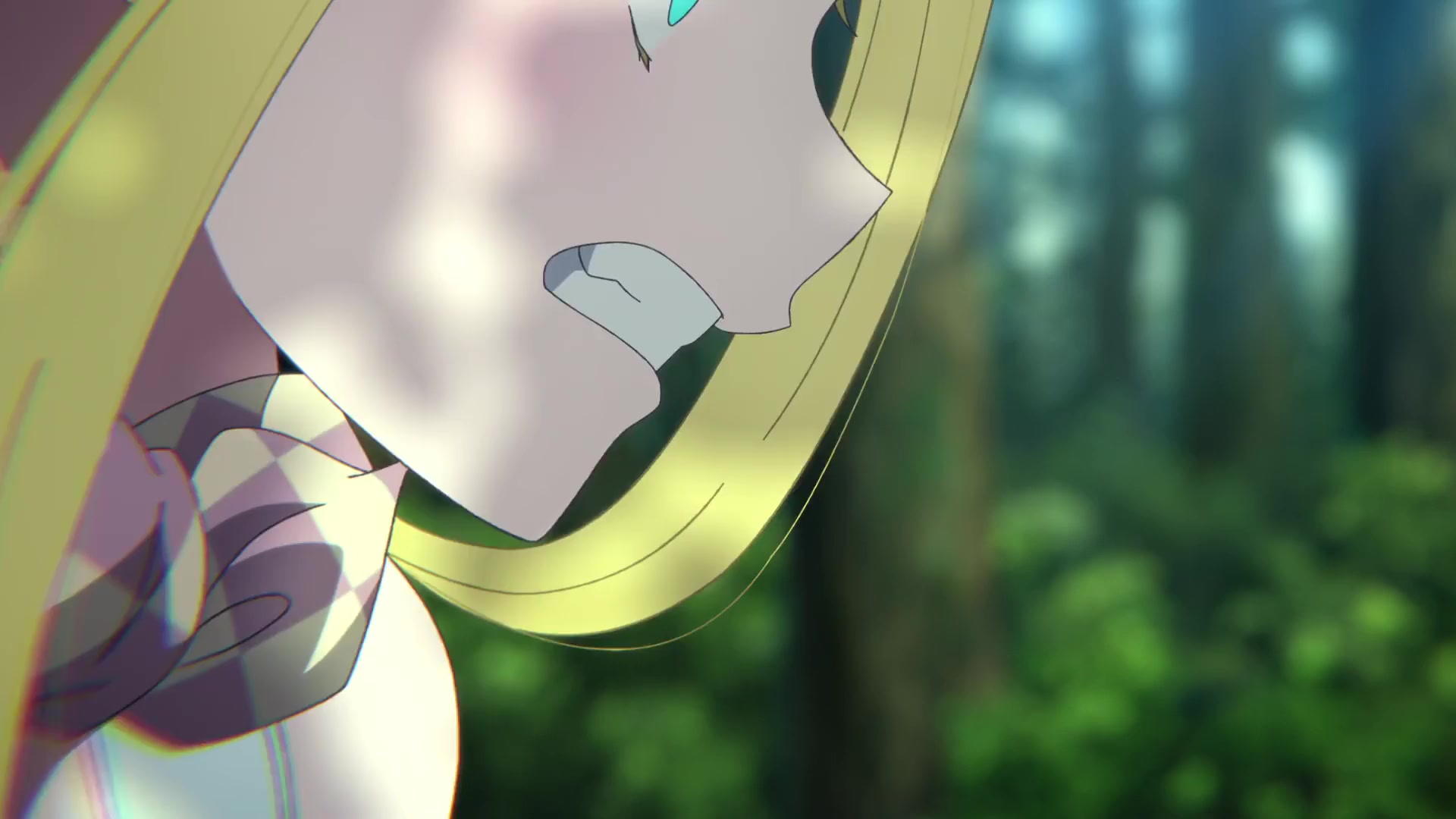 [Tsukyio Editing Resources] Zom 100 - Ep 9 - 63.mp4